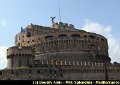 MSC Splendida - Civitavecchia et Rome (107)